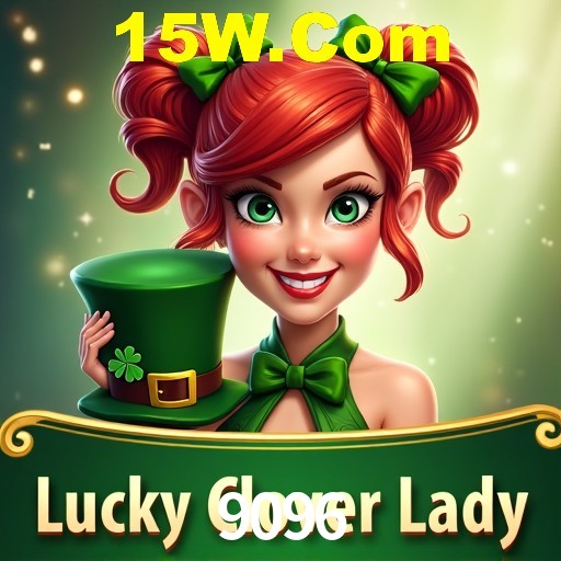 Download para Android e iOS na 9096