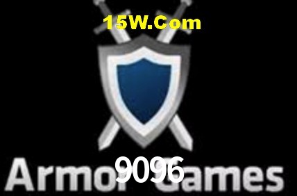 Torneios e prêmios garantidos na 9096